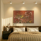 Marl Downlight