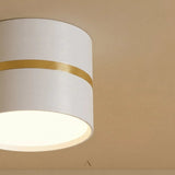 Marl Downlight