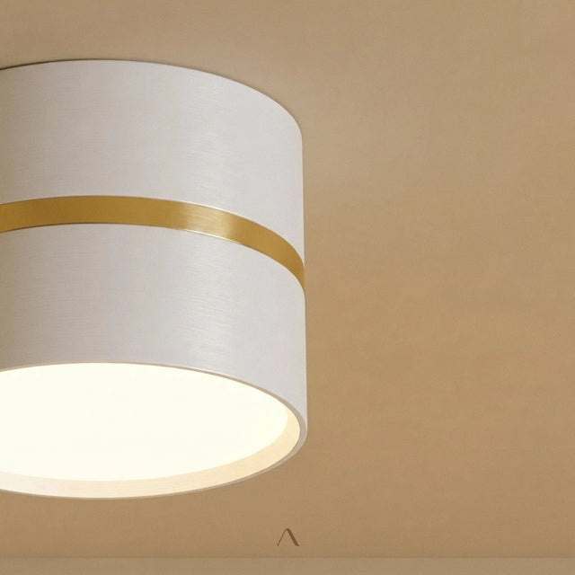 Marl Downlight