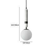 Audrieu Pendant Light