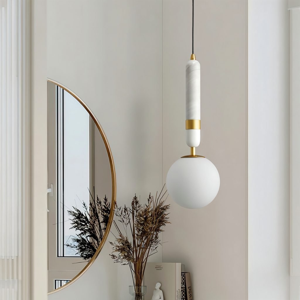 image_text: marlo-pendant-light-4654641