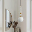 Audrieu Pendant Light