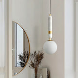 Audrieu Pendant Light