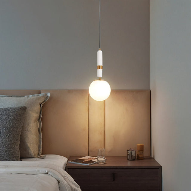 Audrieu Pendant Light