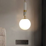 Audrieu Pendant Light