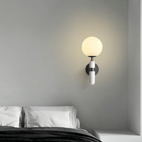 Audrieu Wall Lamp