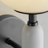 Audrieu Wall Lamp