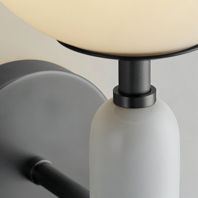 Audrieu Wall Lamp