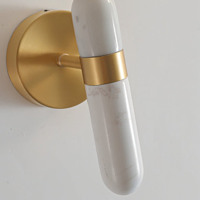 Audrieu Wall Lamp