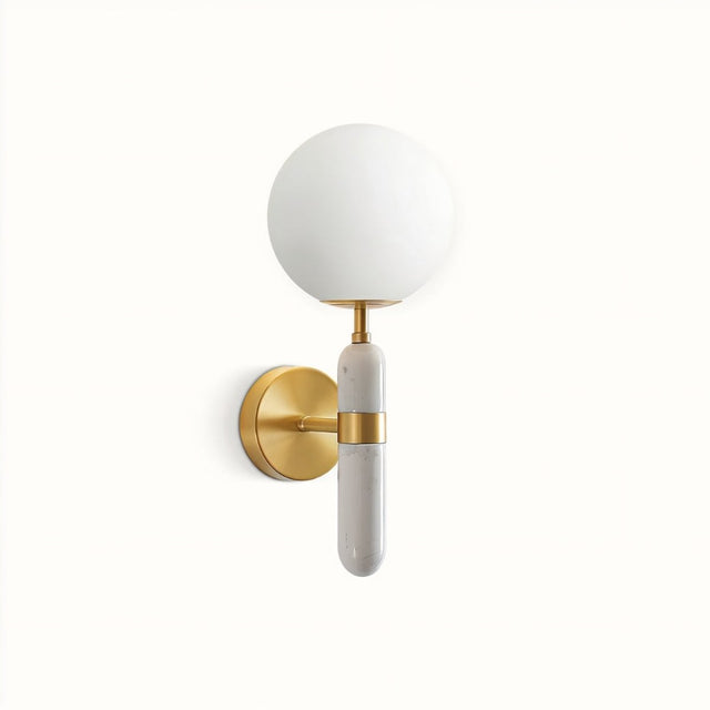 Audrieu Wall Lamp