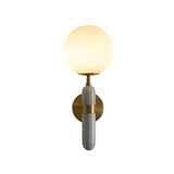 Audrieu Wall Lamp