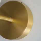 Audrieu Wall Lamp