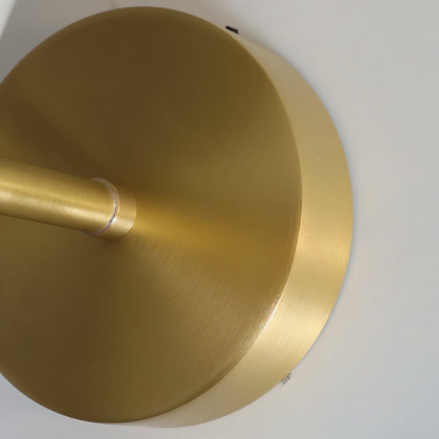 Audrieu Wall Lamp