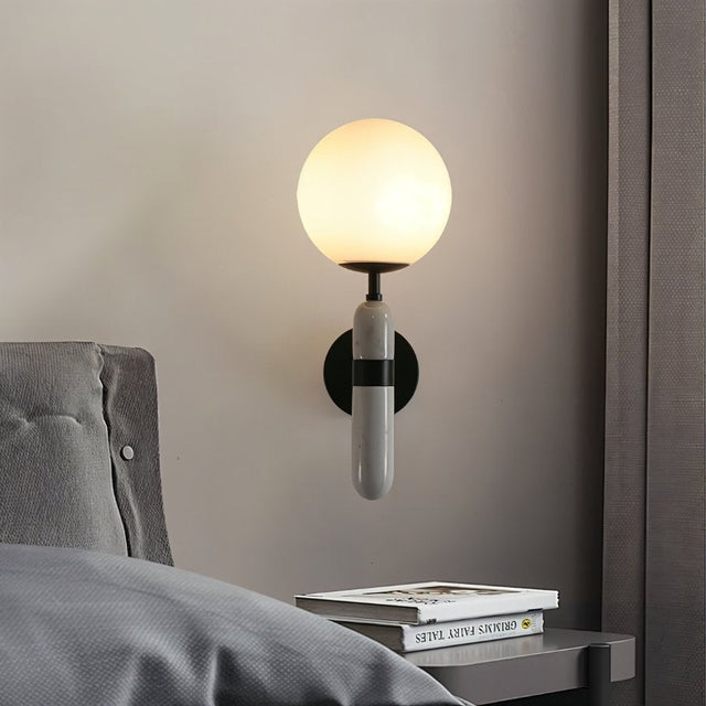 Audrieu Wall Lamp