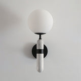 Audrieu Wall Lamp