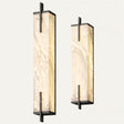 Frit Wall Lamp