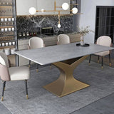 Nyrosa Dining Chair