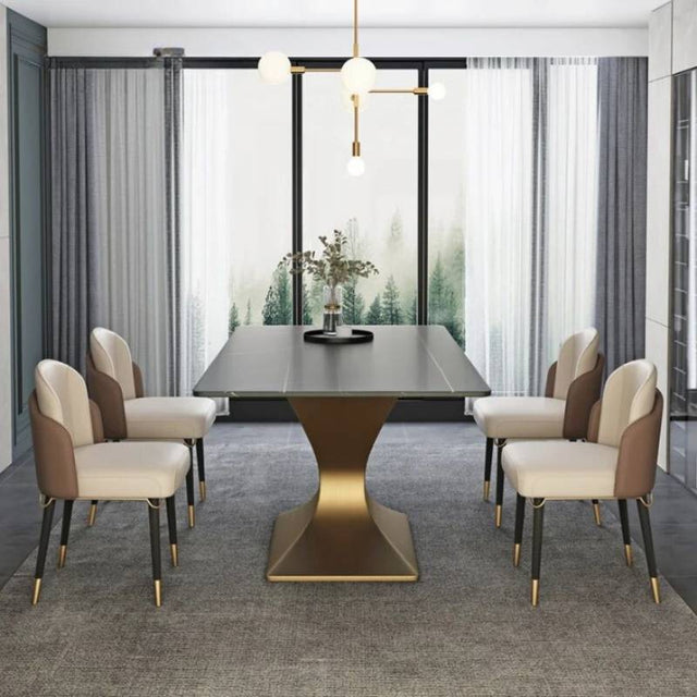 Nyrosa Dining Chair