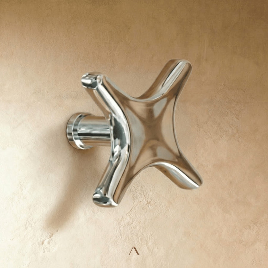 Marmolejo Cabinet Pull
