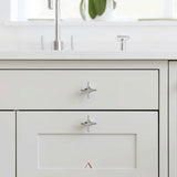 Marmolejo Cabinet Pull