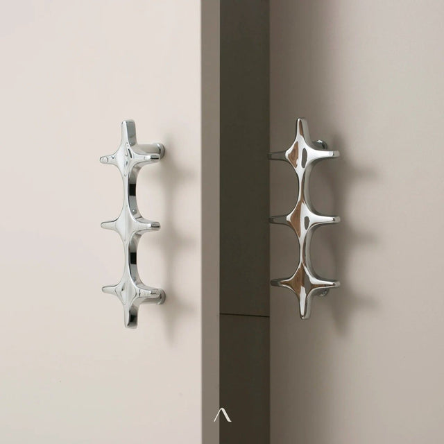 Marmolejo Cabinet Pull