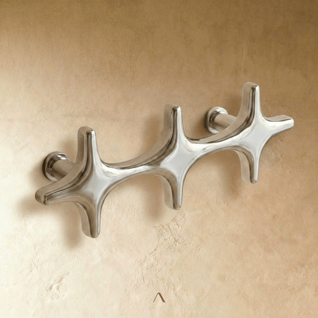 Marmolejo Cabinet Pull