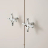 Marmolejo Cabinet Pull