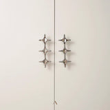 Marmolejo Cabinet Pull