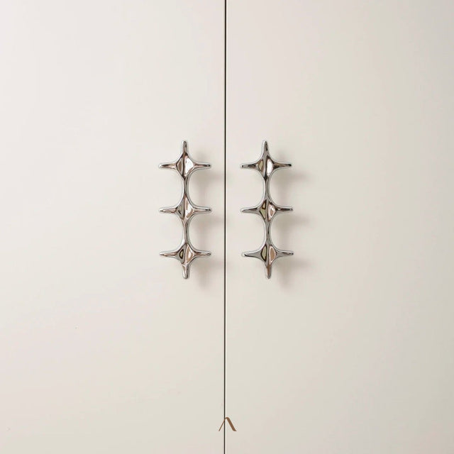 Marmolejo Cabinet Pull