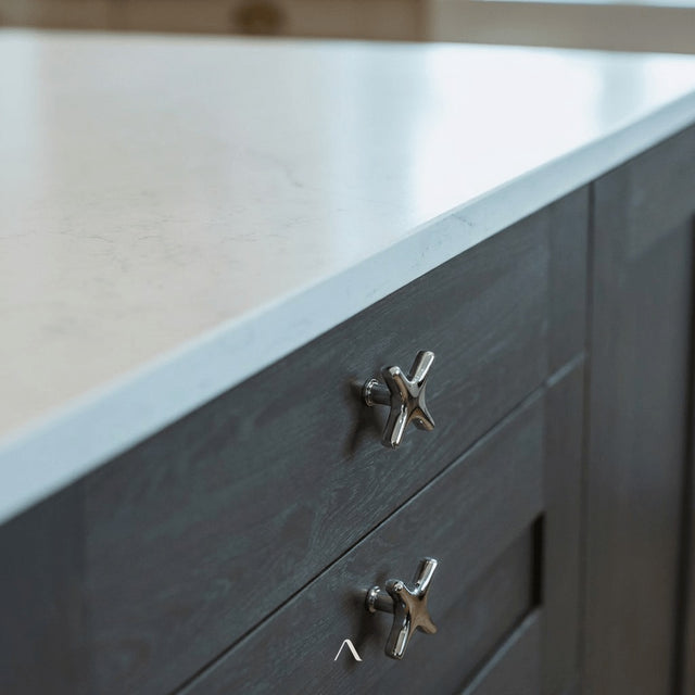Marmolejo Cabinet Pull