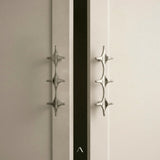 Marmolejo Cabinet Pull