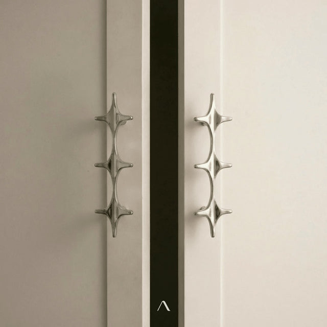 Marmolejo Cabinet Pull