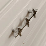 Marmolejo Cabinet Pull