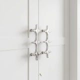 Marmolejo Cabinet Pull