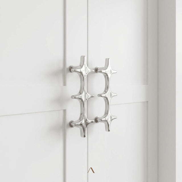 Marmolejo Cabinet Pull