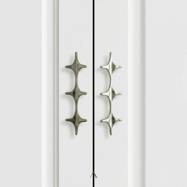 Marmolejo Cabinet Pull