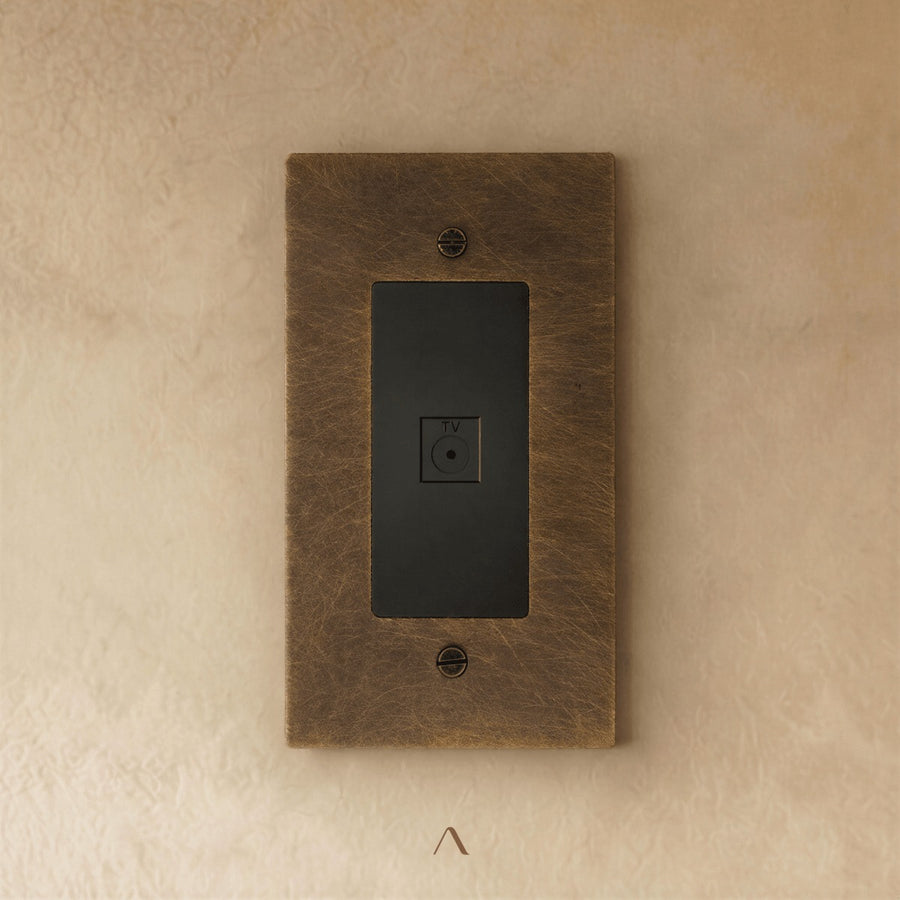 Marstal Socket