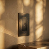 Marstal Socket