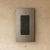 Marstal Socket