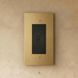 Marstal Socket