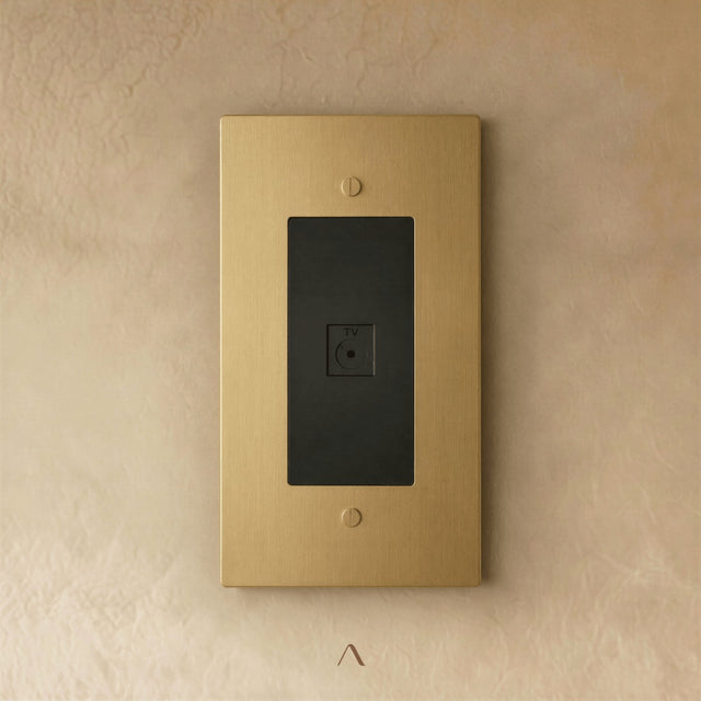Marstal Socket