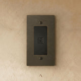 Marstal Socket