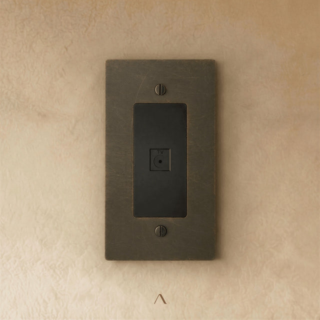 Marstal Socket