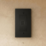 Marstal Socket