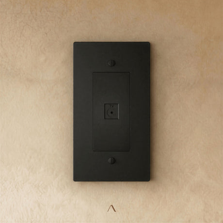 Marstal Socket