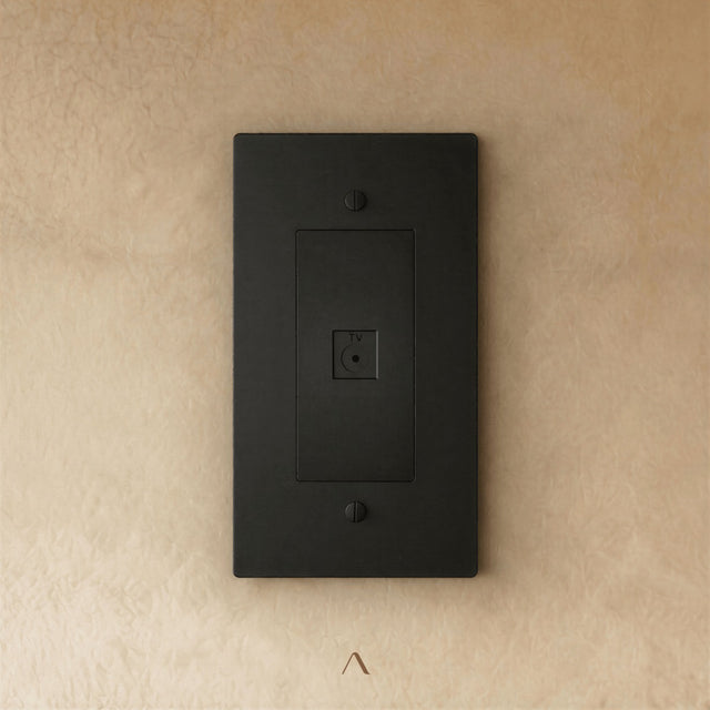 Marstal Socket