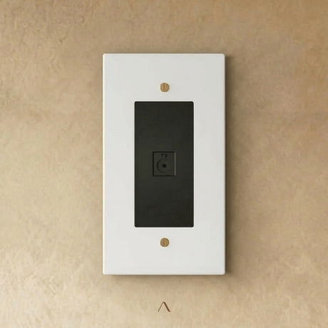 Marstal Socket