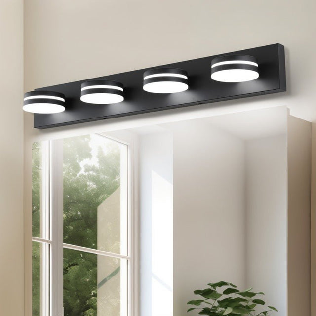 Chablis Wall Lamp