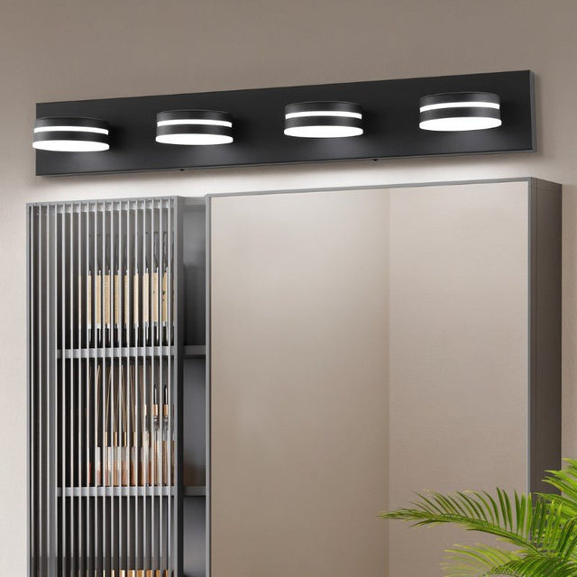 Chablis Wall Lamp