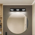 Chablis Wall Lamp